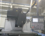 Vm1260 두산 머시닝센타 12…