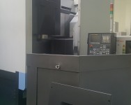 수직선반 vts1214