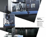 중형 수직 nc선반 vts1214…