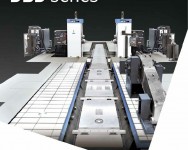 양두,일반보링머신dbd1270-1…