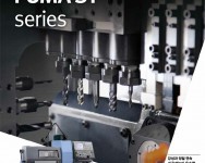 복합기 자동nc선반 st10gs-…