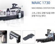 MAAC1730