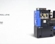 HL-460/HL380/HL580…